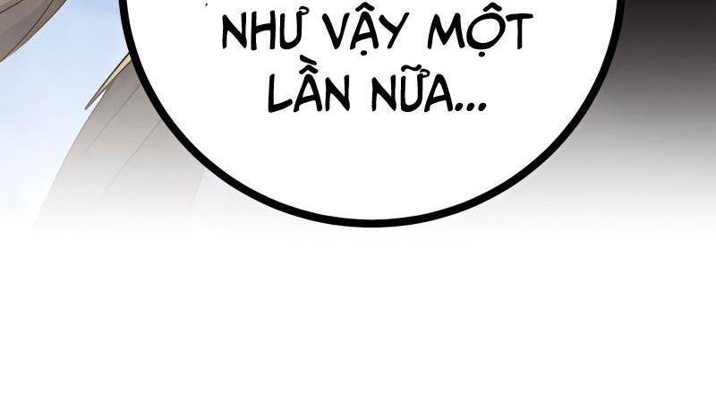 Sự Tái Sinh Của Đại Pháp Sư Bị Phong Ấn Chapter 52 - Trang 94