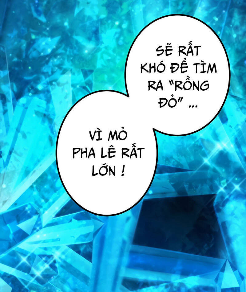 Sự Tái Sinh Của Đại Pháp Sư Bị Phong Ấn Chapter 31 - Trang 41