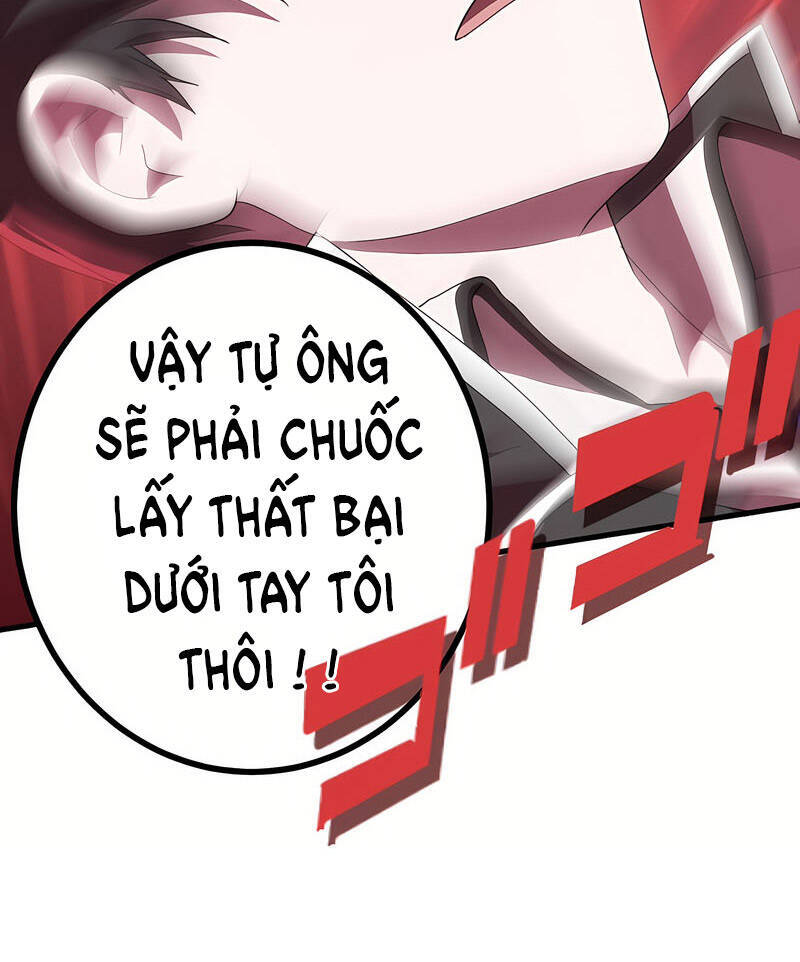 Sự Tái Sinh Của Đại Pháp Sư Bị Phong Ấn Chapter 33 - Trang 107