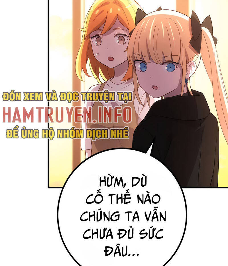 Sự Tái Sinh Của Đại Pháp Sư Bị Phong Ấn Chapter 30 - Trang 109