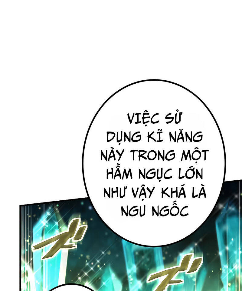 Sự Tái Sinh Của Đại Pháp Sư Bị Phong Ấn Chapter 32 - Trang 29