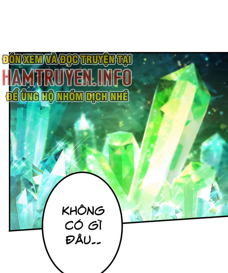 Sự Tái Sinh Của Đại Pháp Sư Bị Phong Ấn Chapter 32 - Trang 71