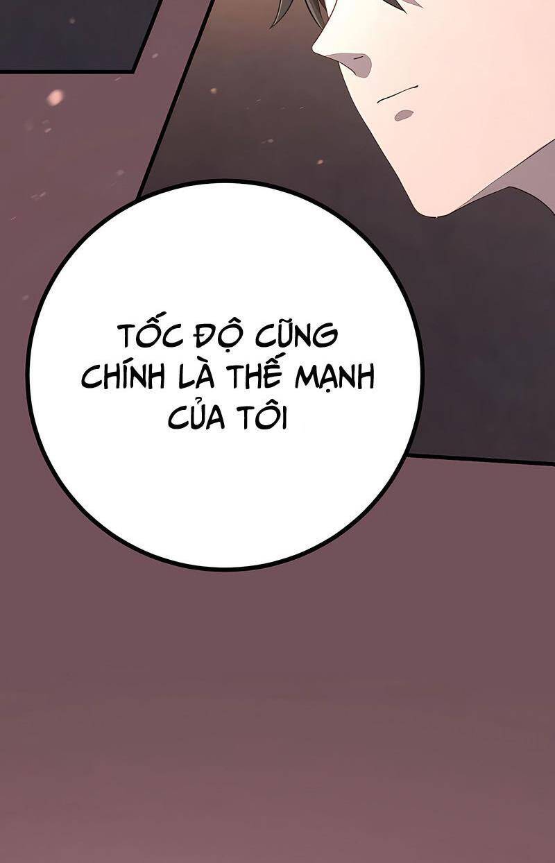 Sự Tái Sinh Của Đại Pháp Sư Bị Phong Ấn Chapter 45 - Trang 53