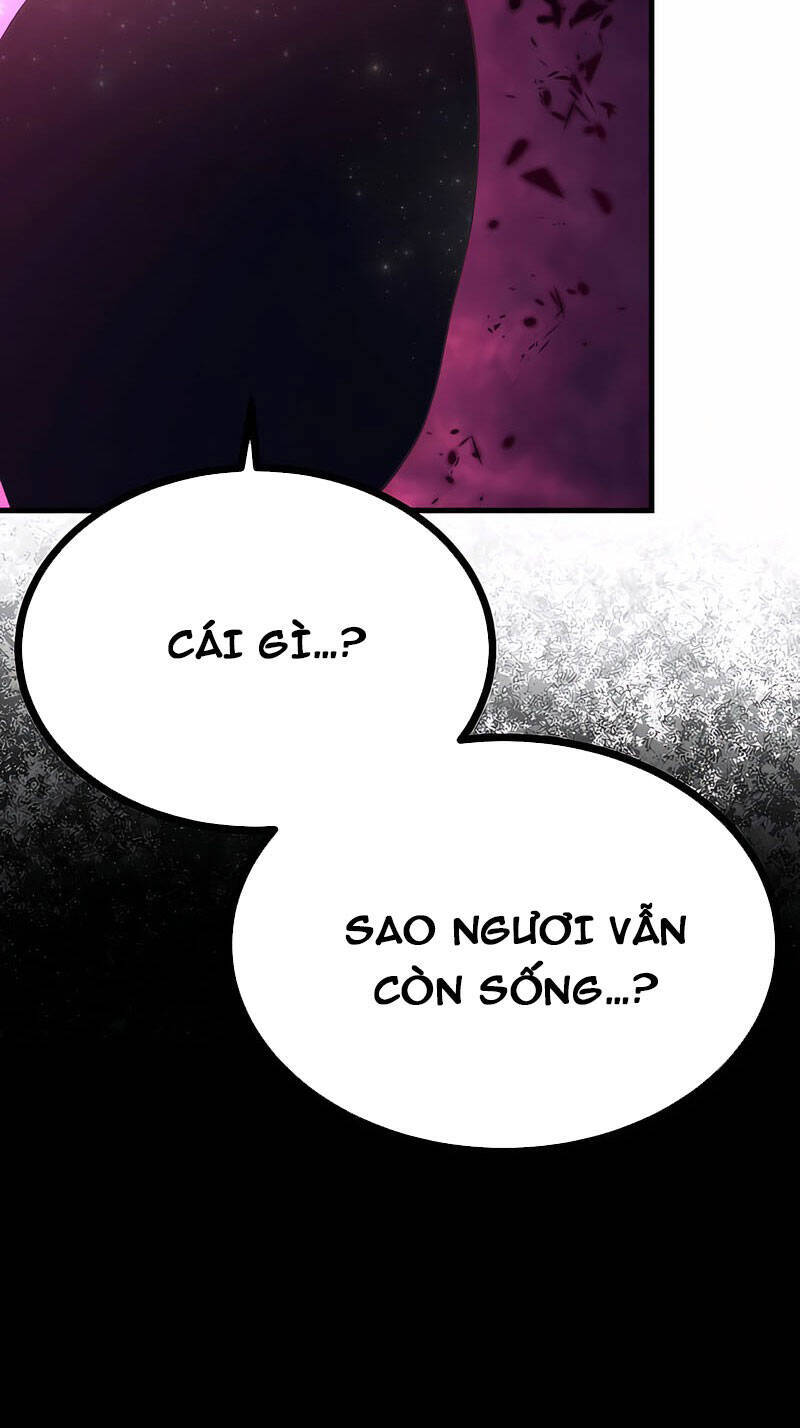 Sự Tái Sinh Của Đại Pháp Sư Bị Phong Ấn Chapter 35 - Trang 39