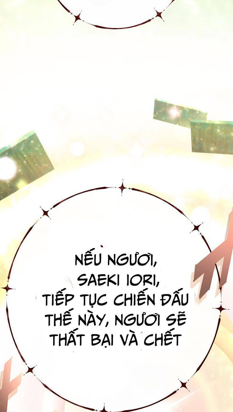 Sự Tái Sinh Của Đại Pháp Sư Bị Phong Ấn Chapter 52 - Trang 14