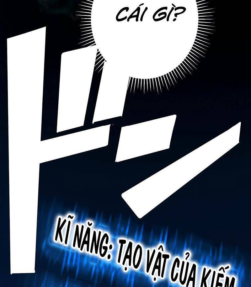 Sự Tái Sinh Của Đại Pháp Sư Bị Phong Ấn Chapter 40 - Trang 61