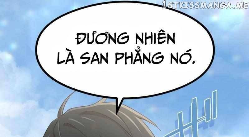 Sự Tái Sinh Của Đại Pháp Sư Bị Phong Ấn Chapter 54 - Trang 60