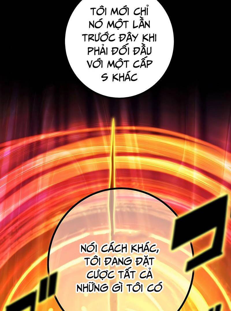 Sự Tái Sinh Của Đại Pháp Sư Bị Phong Ấn Chapter 41 - Trang 14