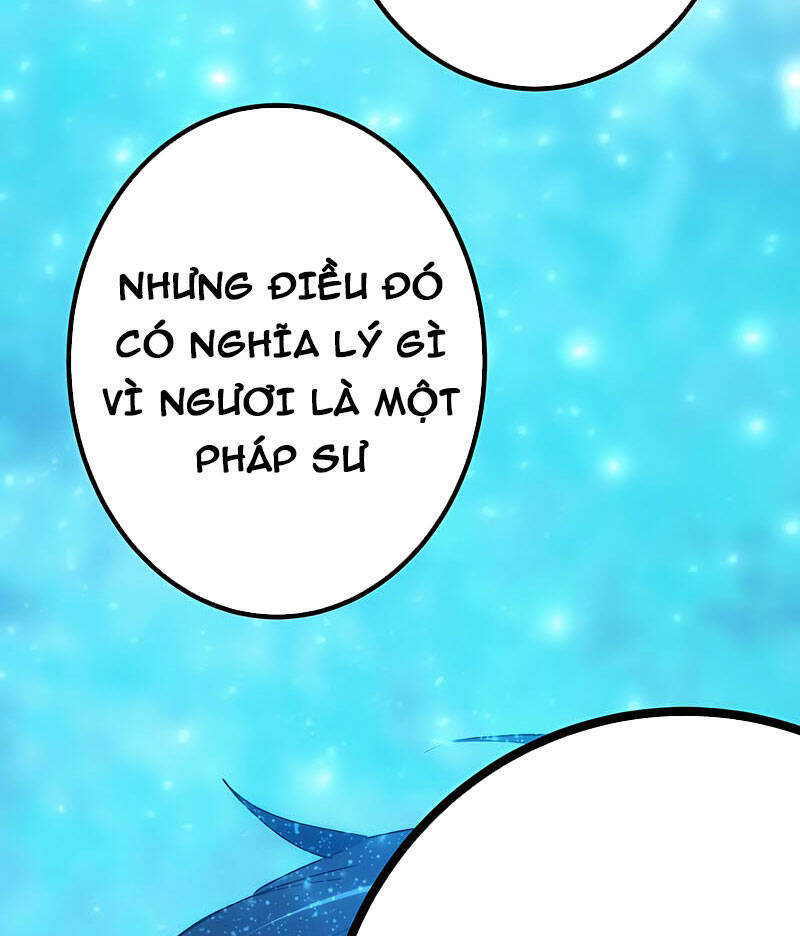 Sự Tái Sinh Của Đại Pháp Sư Bị Phong Ấn Chapter 35 - Trang 76