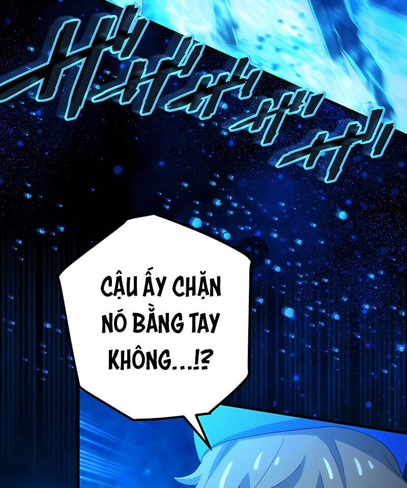 Sự Tái Sinh Của Đại Pháp Sư Bị Phong Ấn Chapter 31 - Trang 61