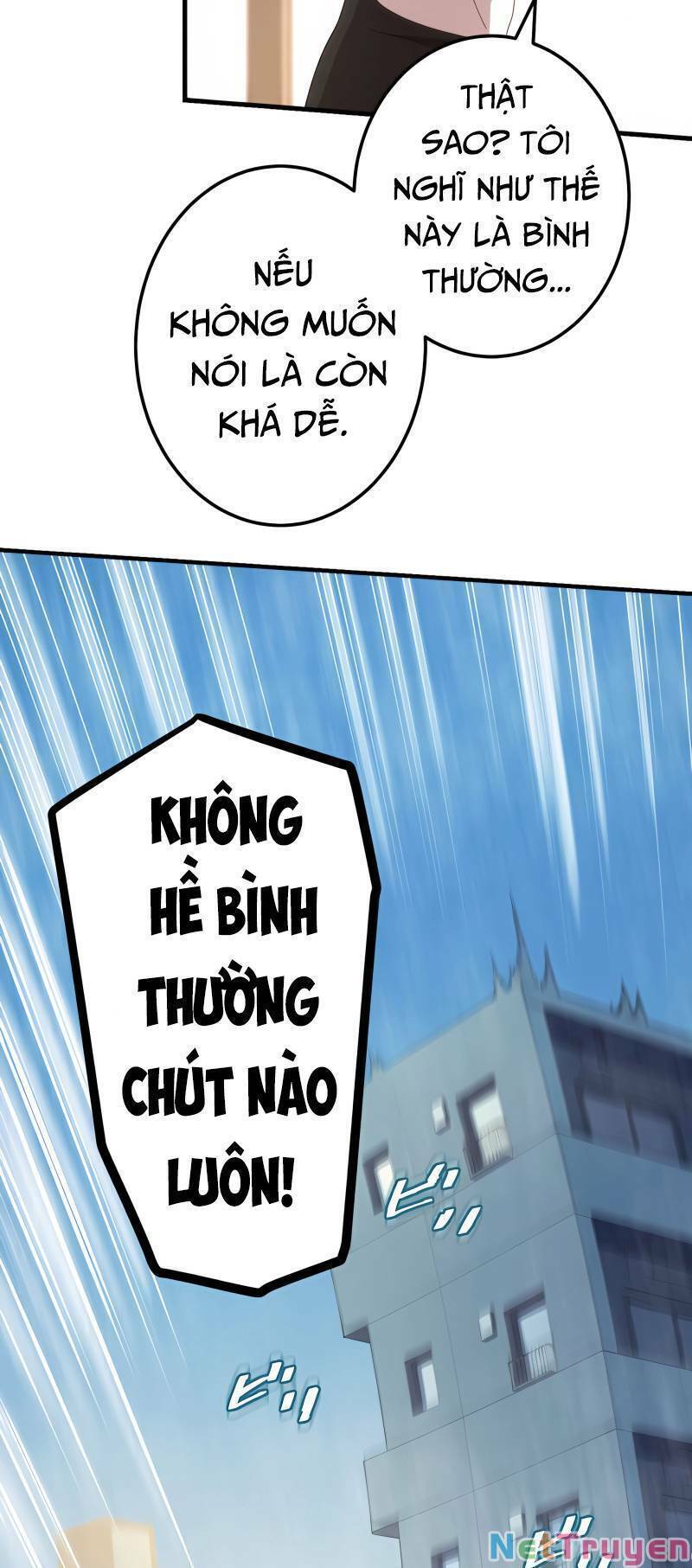 Sự Tái Sinh Của Đại Pháp Sư Bị Phong Ấn Chapter 27 - Trang 17