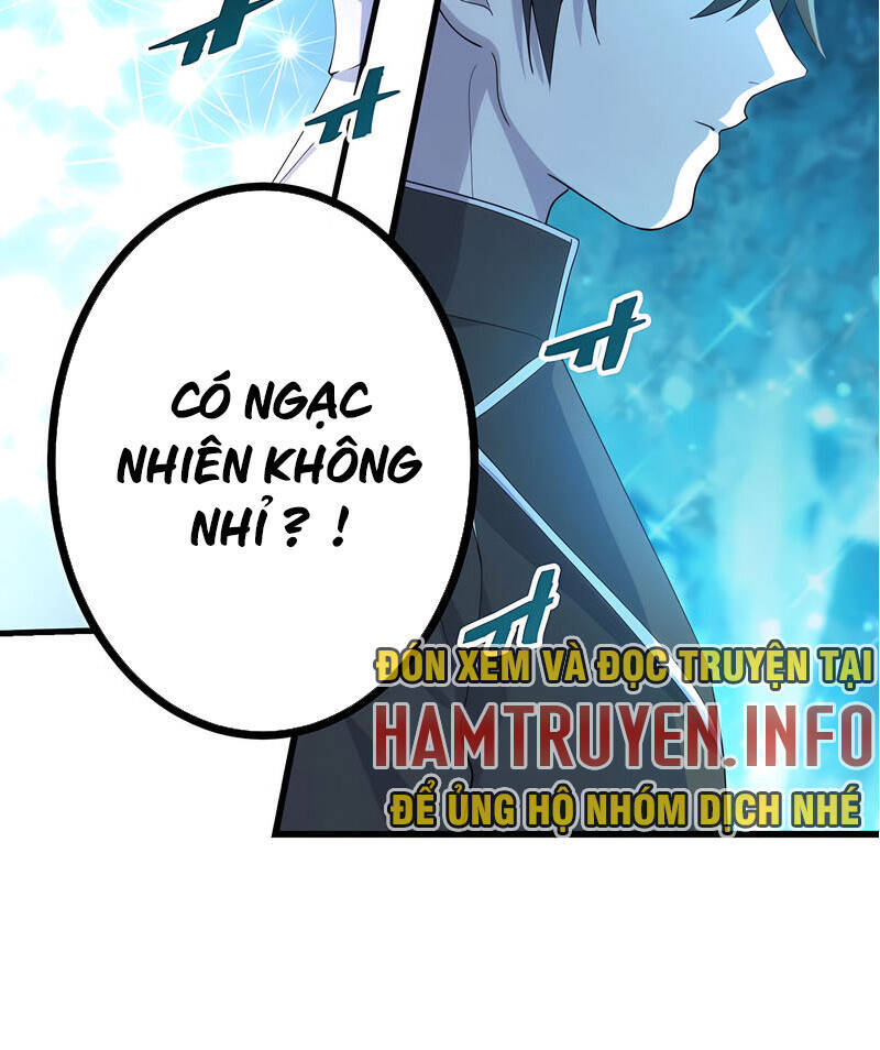 Sự Tái Sinh Của Đại Pháp Sư Bị Phong Ấn Chapter 31 - Trang 117