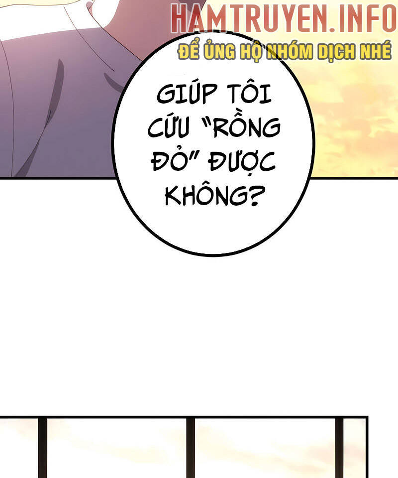 Sự Tái Sinh Của Đại Pháp Sư Bị Phong Ấn Chapter 30 - Trang 48