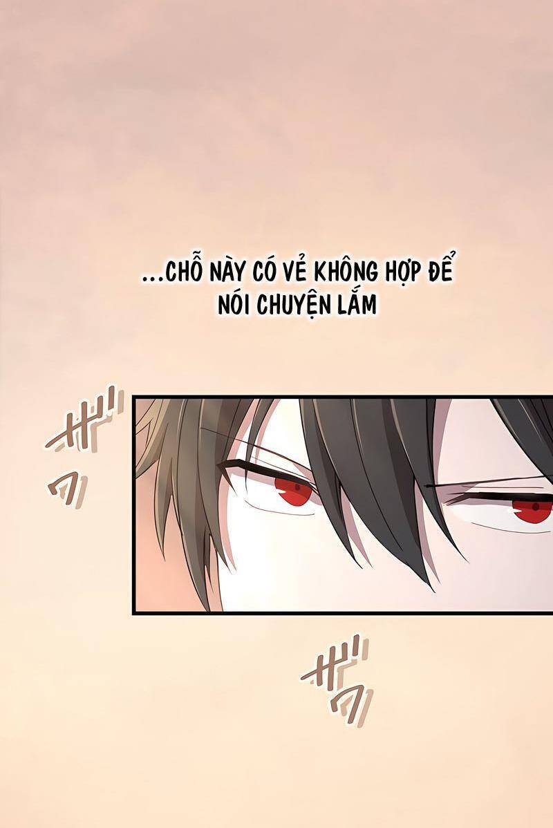 Sự Tái Sinh Của Đại Pháp Sư Bị Phong Ấn Chapter 47 - Trang 69