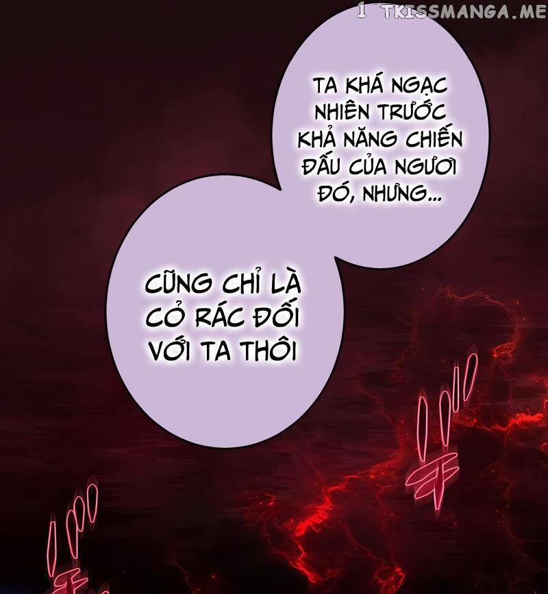 Sự Tái Sinh Của Đại Pháp Sư Bị Phong Ấn Chapter 51 - Trang 30