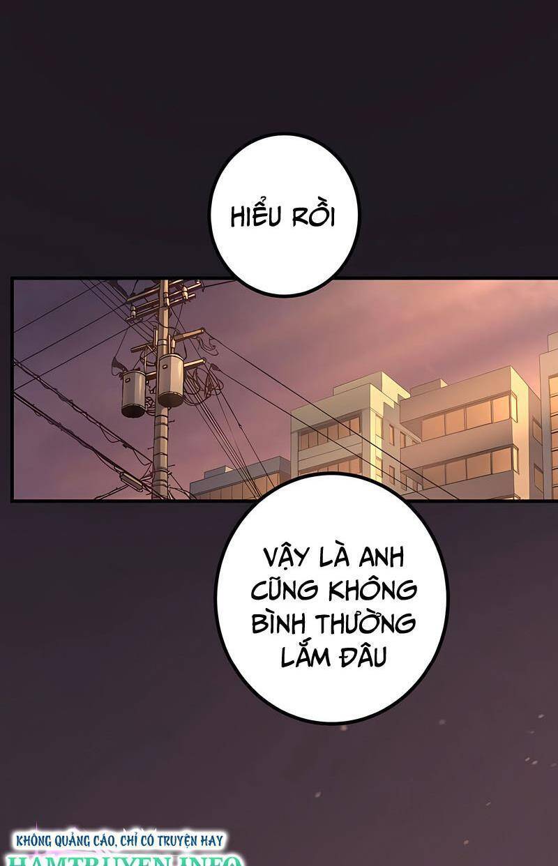 Sự Tái Sinh Của Đại Pháp Sư Bị Phong Ấn Chapter 45 - Trang 51