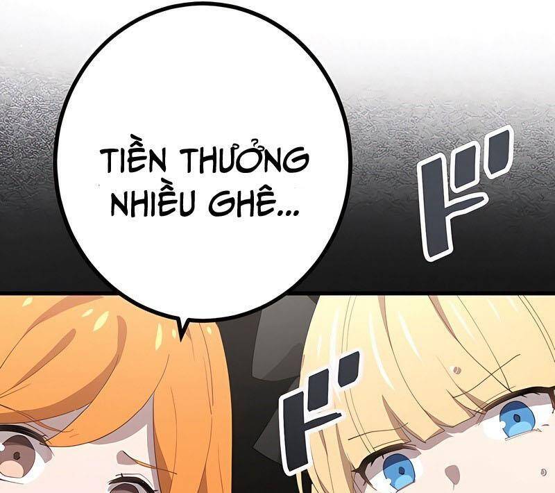 Sự Tái Sinh Của Đại Pháp Sư Bị Phong Ấn Chapter 47 - Trang 24