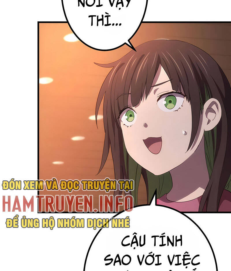 Sự Tái Sinh Của Đại Pháp Sư Bị Phong Ấn Chapter 30 - Trang 93