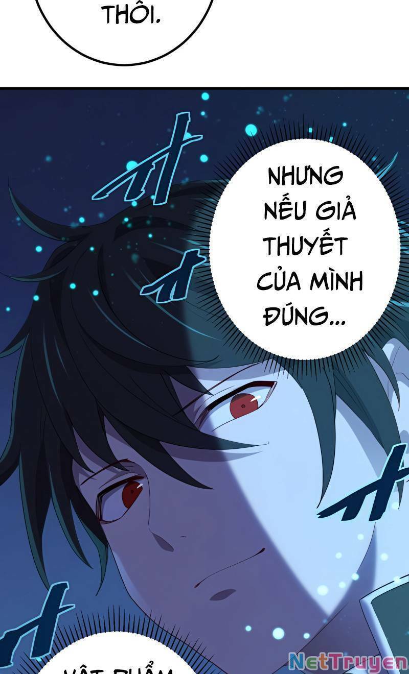 Sự Tái Sinh Của Đại Pháp Sư Bị Phong Ấn Chapter 27 - Trang 67