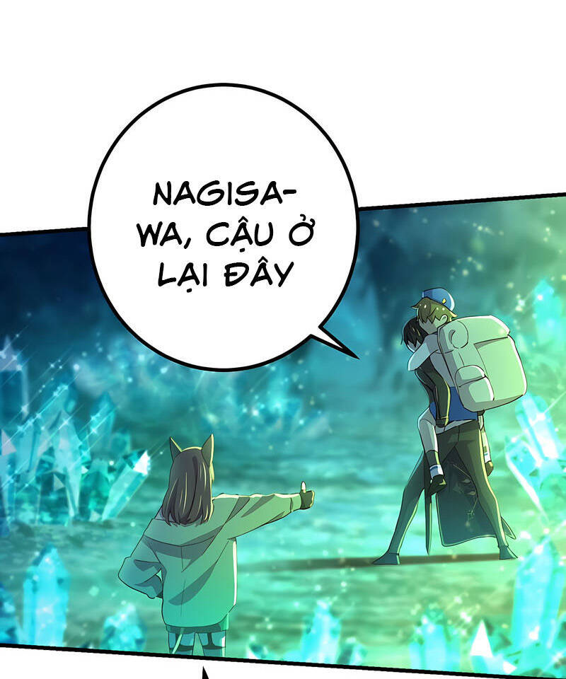 Sự Tái Sinh Của Đại Pháp Sư Bị Phong Ấn Chapter 32 - Trang 108