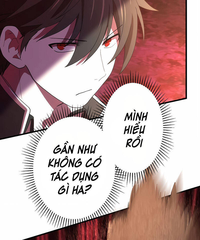 Sự Tái Sinh Của Đại Pháp Sư Bị Phong Ấn Chapter 33 - Trang 86