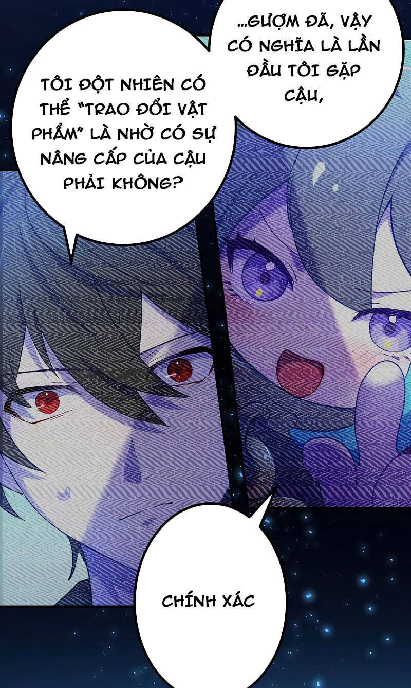 Sự Tái Sinh Của Đại Pháp Sư Bị Phong Ấn Chapter 38 - Trang 14