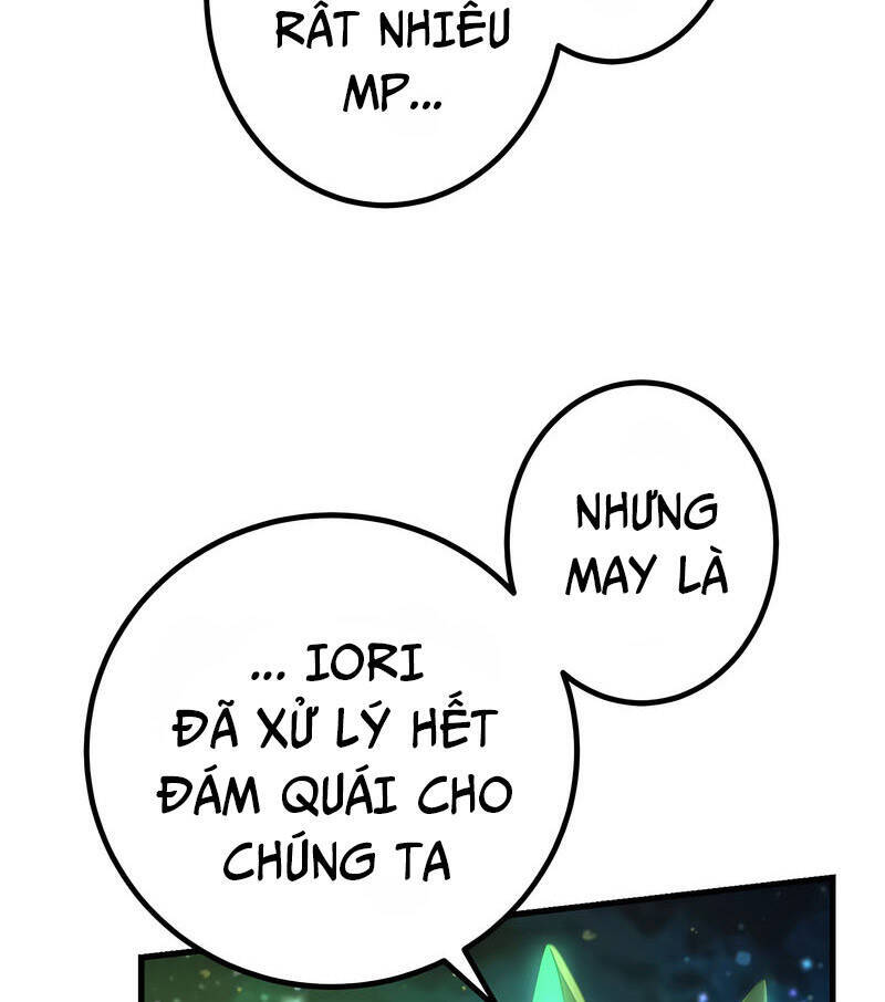 Sự Tái Sinh Của Đại Pháp Sư Bị Phong Ấn Chapter 32 - Trang 24