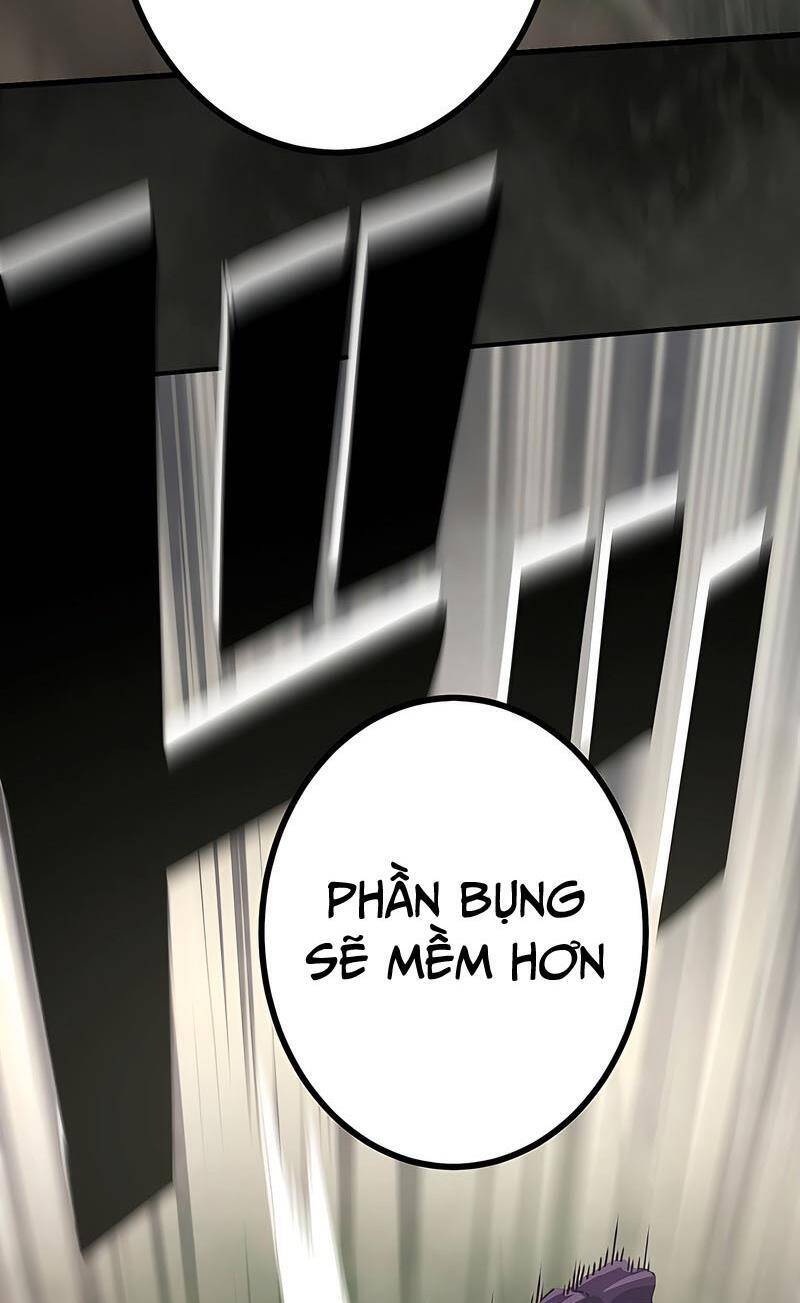 Sự Tái Sinh Của Đại Pháp Sư Bị Phong Ấn Chapter 43 - Trang 32