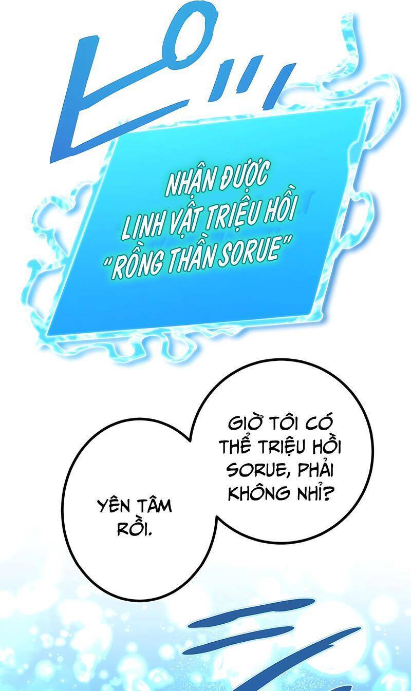 Sự Tái Sinh Của Đại Pháp Sư Bị Phong Ấn Chapter 39 - Trang 30