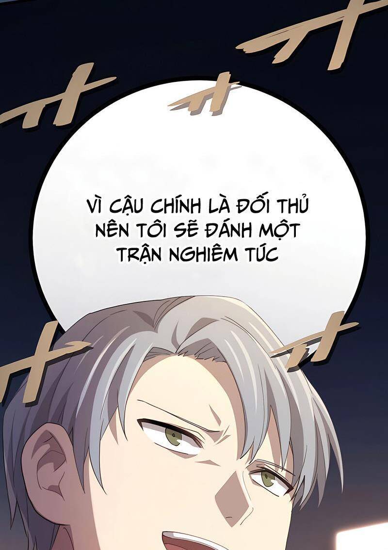 Sự Tái Sinh Của Đại Pháp Sư Bị Phong Ấn Chapter 39 - Trang 63