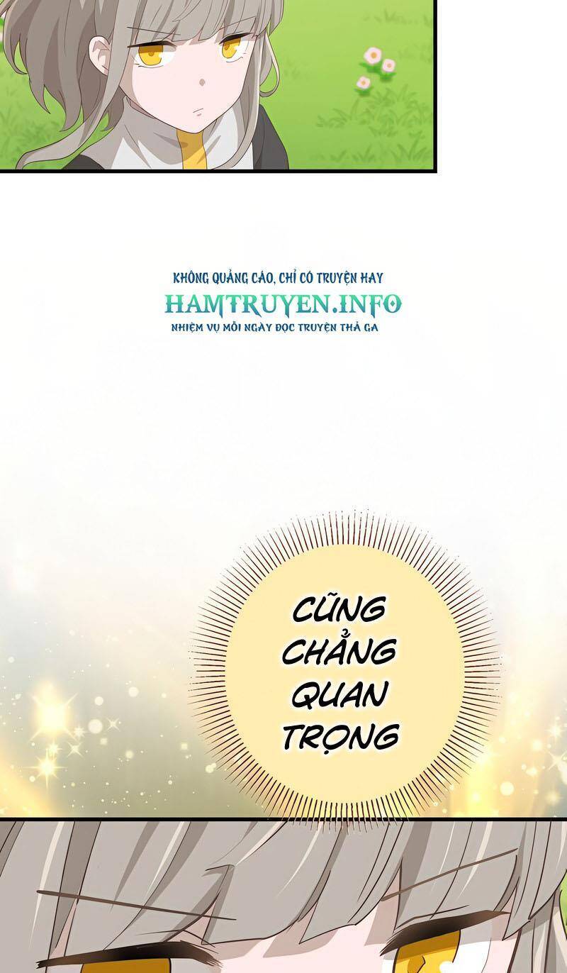 Sự Tái Sinh Của Đại Pháp Sư Bị Phong Ấn Chapter 49 - Trang 38