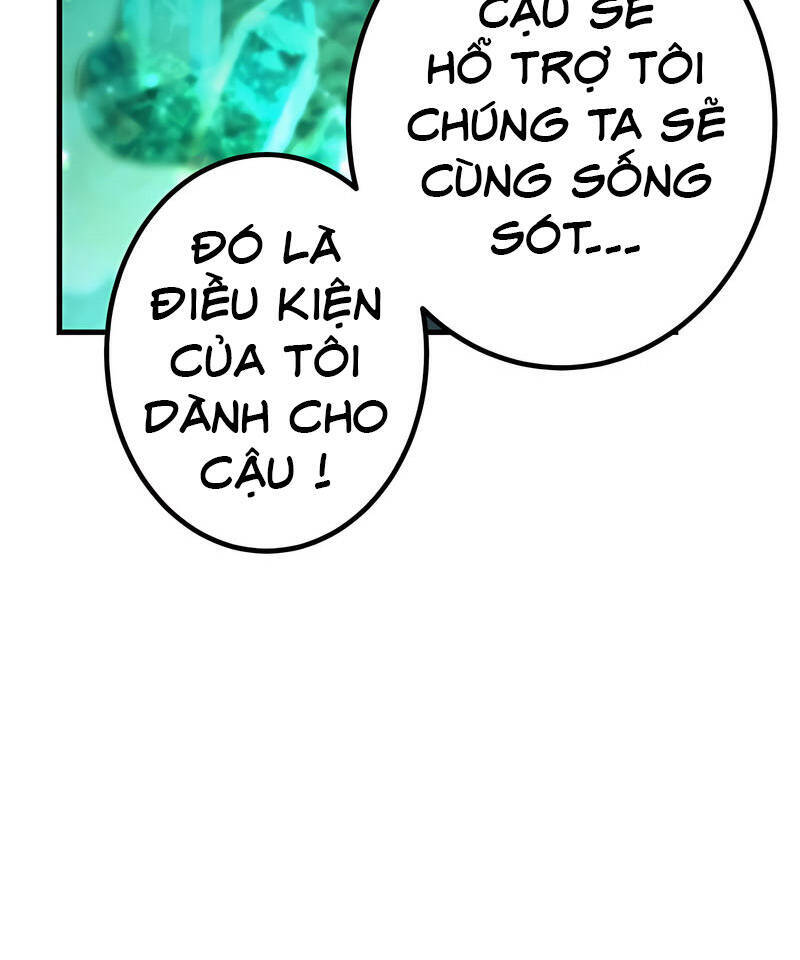 Sự Tái Sinh Của Đại Pháp Sư Bị Phong Ấn Chapter 32 - Trang 103