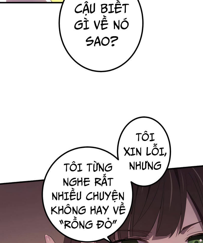 Sự Tái Sinh Của Đại Pháp Sư Bị Phong Ấn Chapter 30 - Trang 39