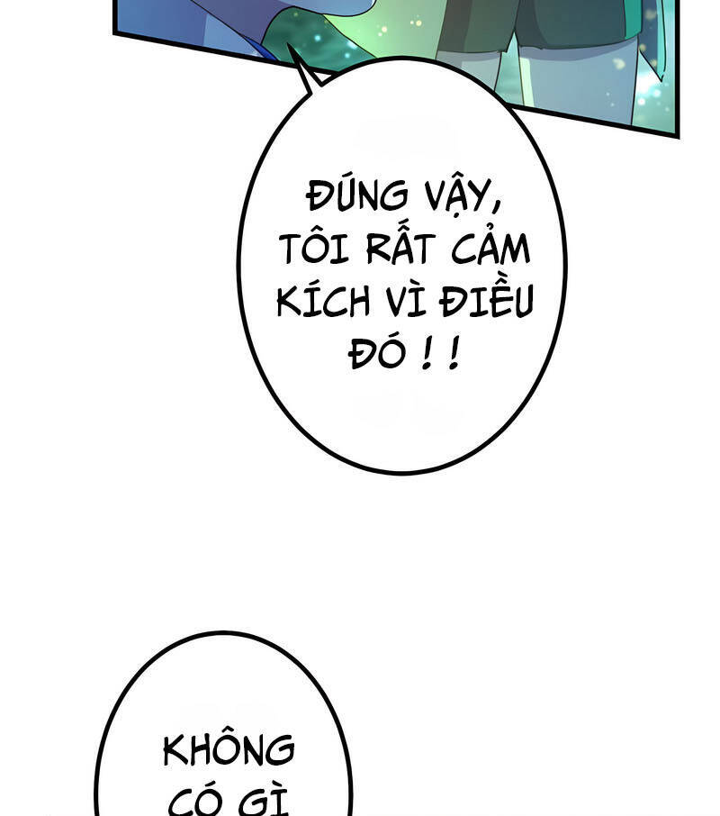 Sự Tái Sinh Của Đại Pháp Sư Bị Phong Ấn Chapter 32 - Trang 26