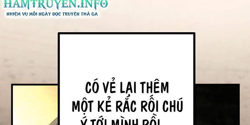 Sự Tái Sinh Của Đại Pháp Sư Bị Phong Ấn Chapter 45 - Trang 61