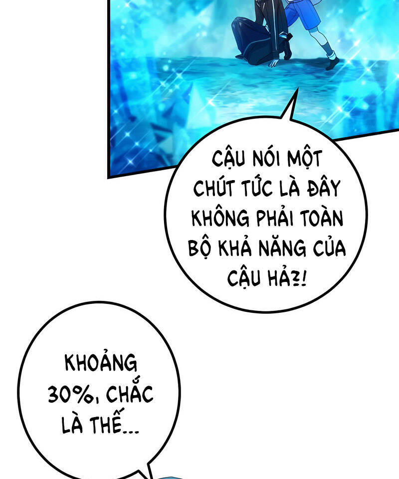 Sự Tái Sinh Của Đại Pháp Sư Bị Phong Ấn Chapter 33 - Trang 35