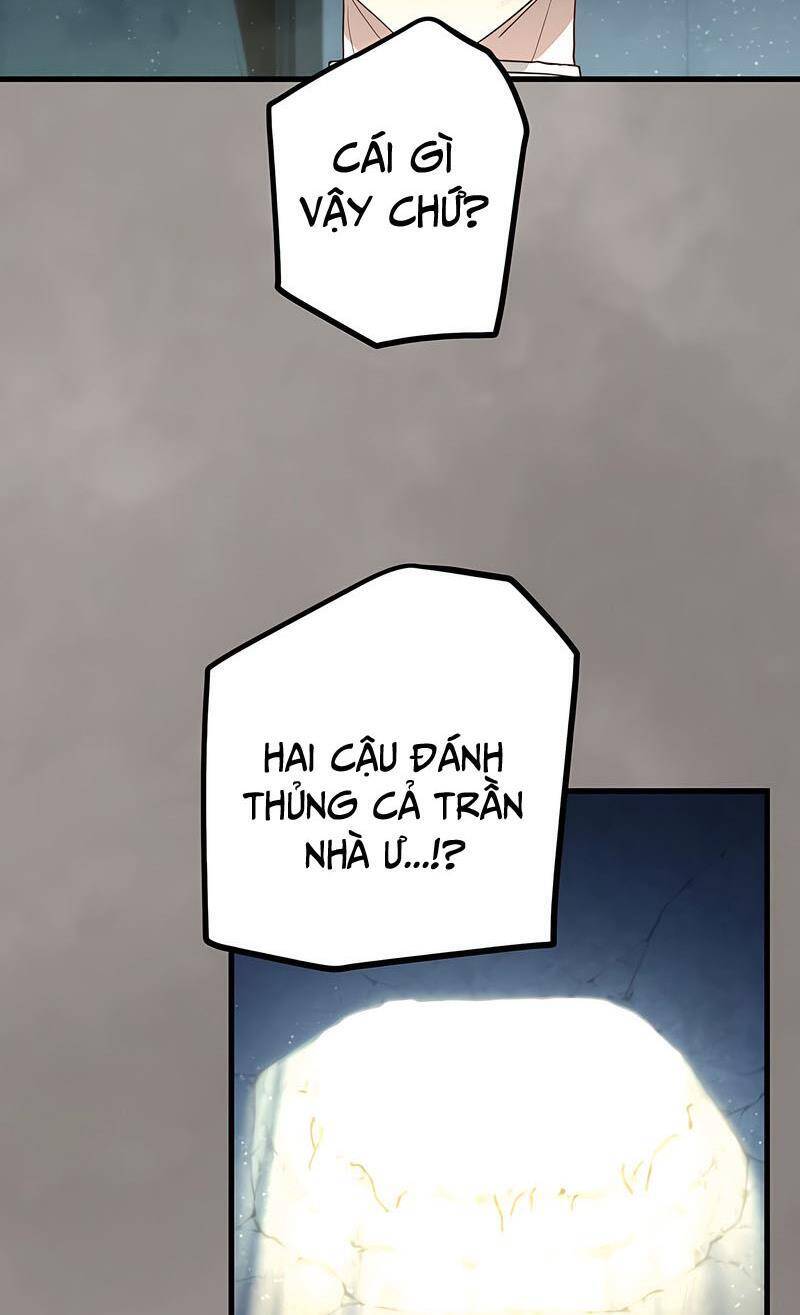 Sự Tái Sinh Của Đại Pháp Sư Bị Phong Ấn Chapter 42 - Trang 7