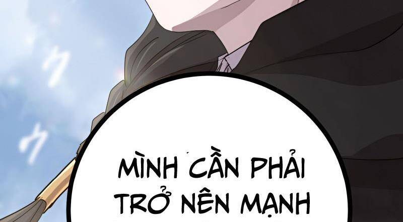 Sự Tái Sinh Của Đại Pháp Sư Bị Phong Ấn Chapter 52 - Trang 93