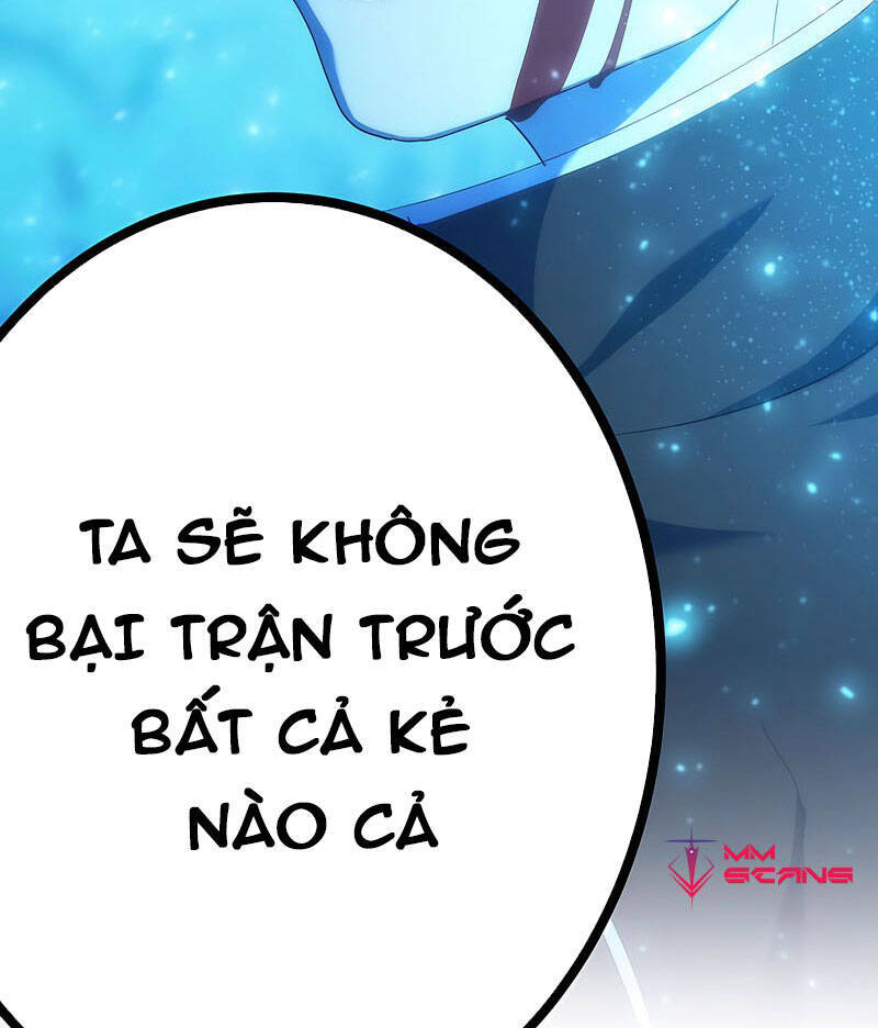 Sự Tái Sinh Của Đại Pháp Sư Bị Phong Ấn Chapter 35 - Trang 78