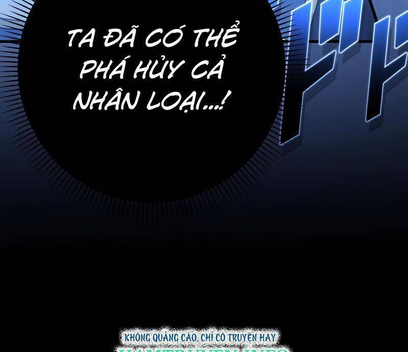 Sự Tái Sinh Của Đại Pháp Sư Bị Phong Ấn Chapter 52 - Trang 81