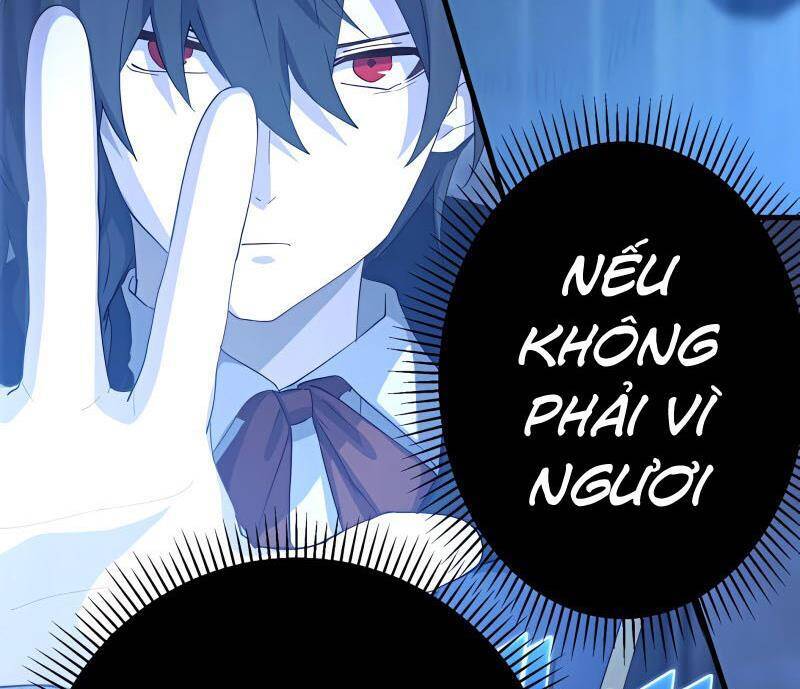 Sự Tái Sinh Của Đại Pháp Sư Bị Phong Ấn Chapter 52 - Trang 80