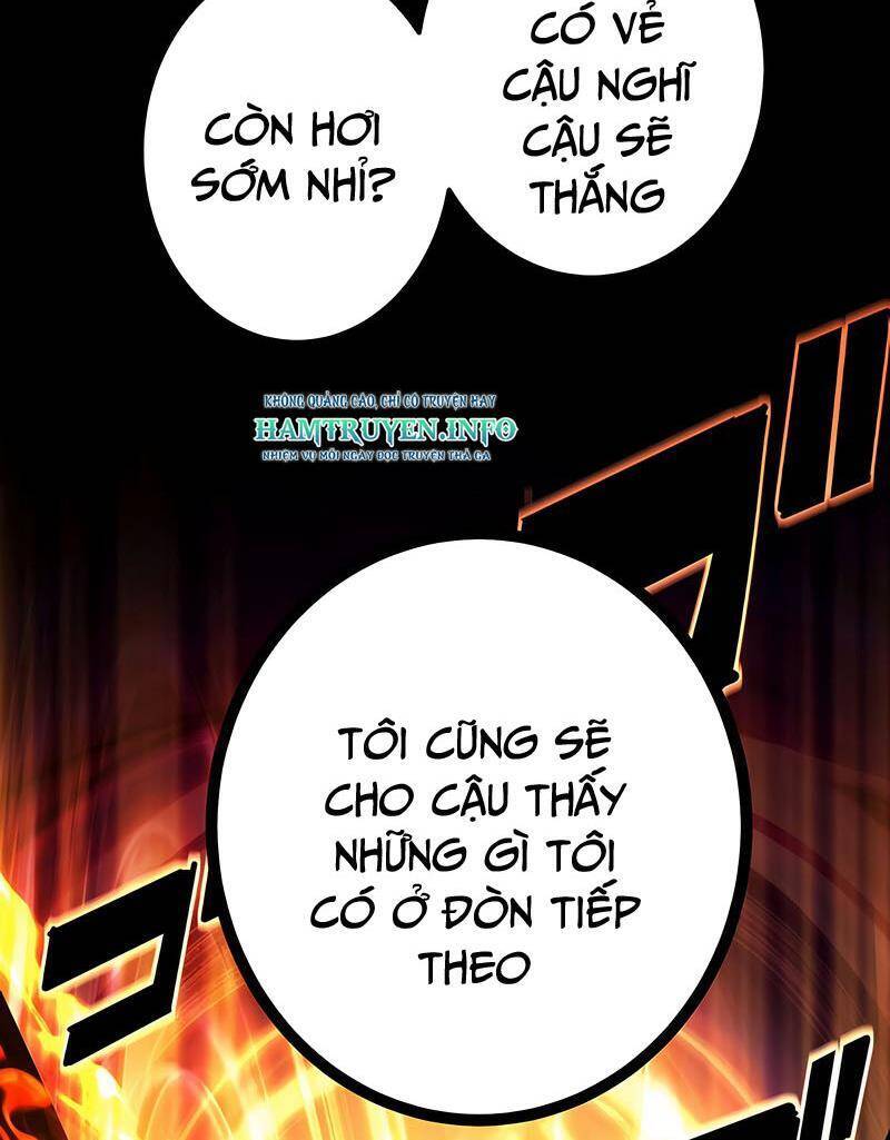 Sự Tái Sinh Của Đại Pháp Sư Bị Phong Ấn Chapter 41 - Trang 50