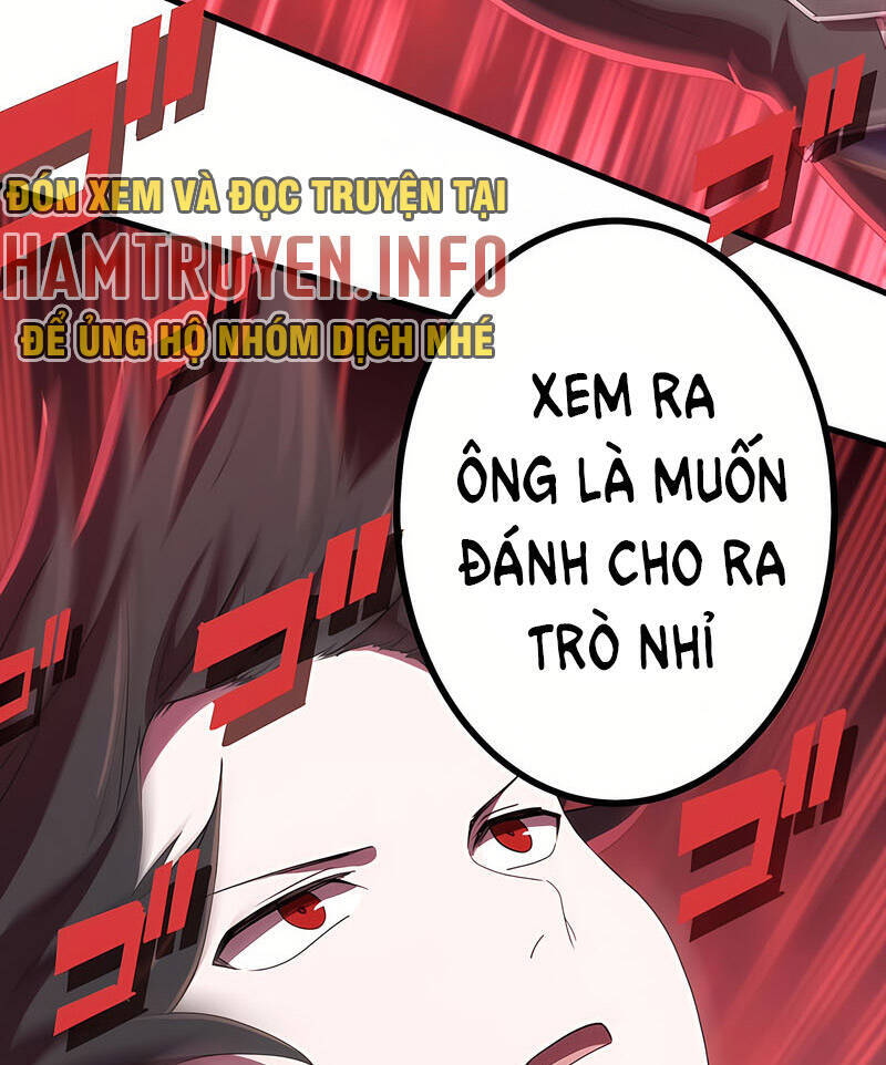 Sự Tái Sinh Của Đại Pháp Sư Bị Phong Ấn Chapter 33 - Trang 106