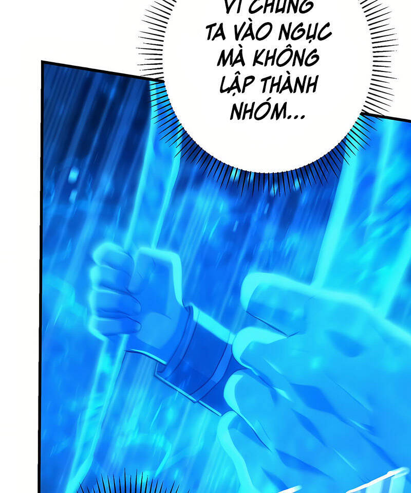 Sự Tái Sinh Của Đại Pháp Sư Bị Phong Ấn Chapter 31 - Trang 64