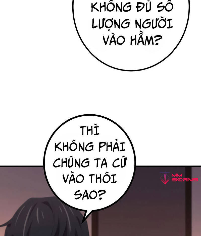 Sự Tái Sinh Của Đại Pháp Sư Bị Phong Ấn Chapter 30 - Trang 94