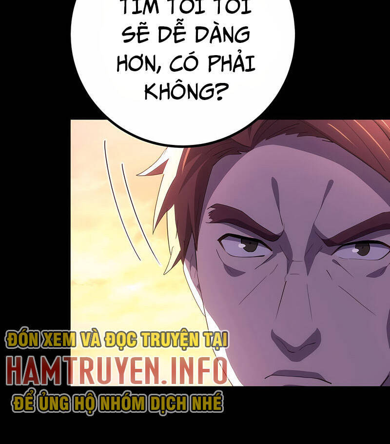 Sự Tái Sinh Của Đại Pháp Sư Bị Phong Ấn Chapter 30 - Trang 14