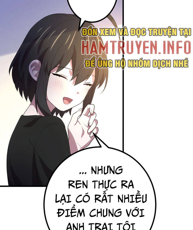 Sự Tái Sinh Của Đại Pháp Sư Bị Phong Ấn Chapter 31 - Trang 108