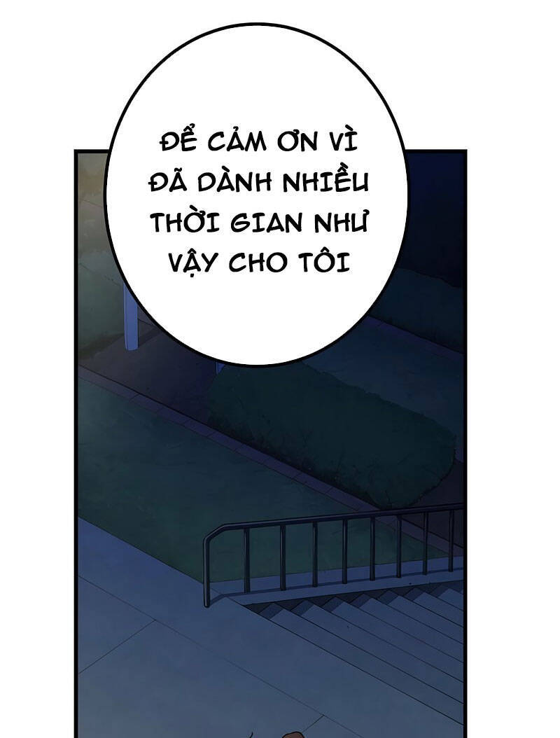 Sự Tái Sinh Của Đại Pháp Sư Bị Phong Ấn Chapter 37 - Trang 32