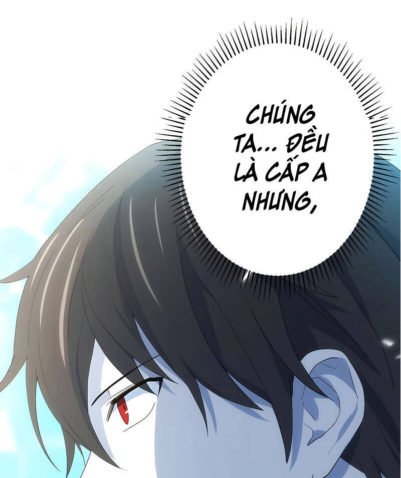 Sự Tái Sinh Của Đại Pháp Sư Bị Phong Ấn Chapter 31 - Trang 88