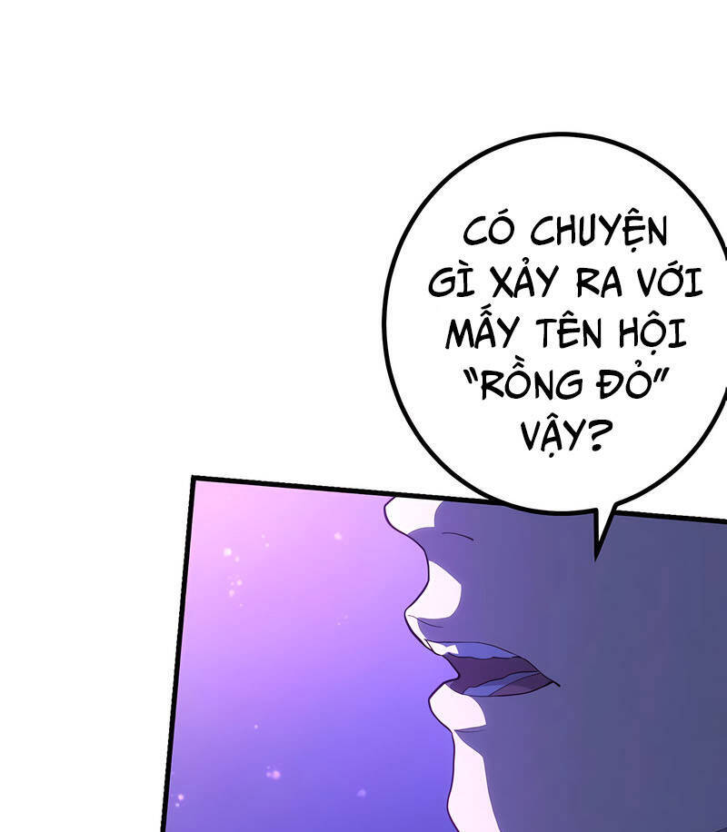 Sự Tái Sinh Của Đại Pháp Sư Bị Phong Ấn Chapter 31 - Trang 21